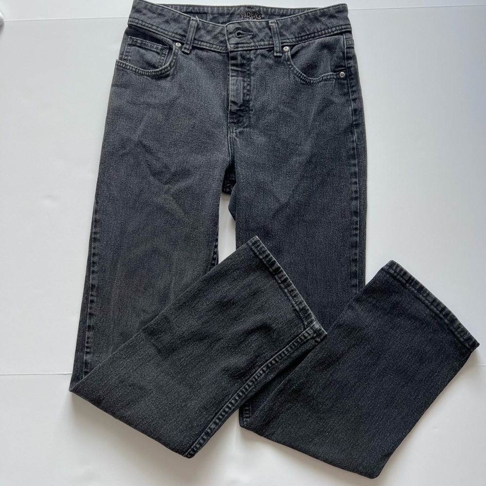 Lees Riders Jeans size 10